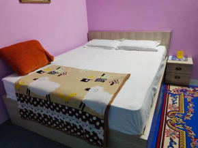 StayEasy Apartment Raniban